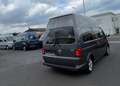 Volkswagen T6 Transporter Hochdach lang, Behindertengerecht KLIMA Rampe Grau - thumbnail 11