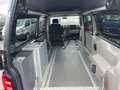 Volkswagen T6 Transporter Hochdach lang, Behindertengerecht KLIMA Rampe Grau - thumbnail 18