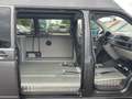 Volkswagen T6 Transporter Hochdach lang, Behindertengerecht KLIMA Rampe Grau - thumbnail 36