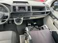 Volkswagen T6 Transporter Hochdach lang, Behindertengerecht KLIMA Rampe Grau - thumbnail 41