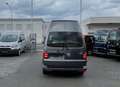 Volkswagen T6 Transporter Hochdach lang, Behindertengerecht KLIMA Rampe Grau - thumbnail 6