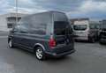 Volkswagen T6 Transporter Hochdach lang, Behindertengerecht KLIMA Rampe Grau - thumbnail 13