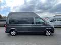Volkswagen T6 Transporter Hochdach lang, Behindertengerecht KLIMA Rampe Grau - thumbnail 8