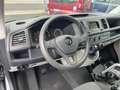 Volkswagen T6 Transporter Hochdach lang, Behindertengerecht KLIMA Rampe Grau - thumbnail 43
