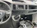Volkswagen T6 Transporter Hochdach lang, Behindertengerecht KLIMA Rampe Grau - thumbnail 40