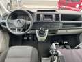 Volkswagen T6 Transporter Hochdach lang, Behindertengerecht KLIMA Rampe Grau - thumbnail 39