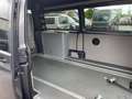 Volkswagen T6 Transporter Hochdach lang, Behindertengerecht KLIMA Rampe Grau - thumbnail 35