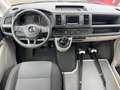 Volkswagen T6 Transporter Hochdach lang, Behindertengerecht KLIMA Rampe Grau - thumbnail 24
