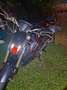 Zontes 125 U sport Grigio - thumbnail 4