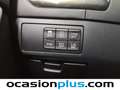 Mazda 6 2.2DE Luxury Rojo - thumbnail 9