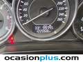 Mazda 6 2.2DE Luxury Rojo - thumbnail 10