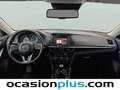 Mazda 6 2.2DE Luxury Rojo - thumbnail 7