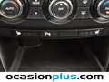 Mazda 6 2.2DE Luxury Rojo - thumbnail 6