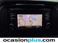 Mazda 6 2.2DE Luxury Rojo - thumbnail 8