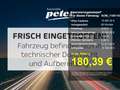 Suzuki Vitara Suzuki Vitara 1.6 DDiS Comfort+ 4x4 Orange - thumbnail 1