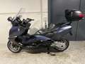 BMW C 650 GT C650GT Luxe tourscooter in topstaat - thumbnail 9