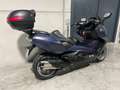 BMW C 650 GT C650GT Luxe tourscooter in topstaat - thumbnail 3