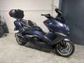 BMW C 650 GT C650GT Luxe tourscooter in topstaat - thumbnail 1