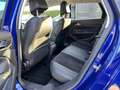 Peugeot 308 1.2i - AUTOMAAT - LED - CAMERA - LEDER - GARANTIE Blu/Azzurro - thumbnail 15