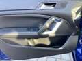 Peugeot 308 1.2i - AUTOMAAT - LED - CAMERA - LEDER - GARANTIE Blu/Azzurro - thumbnail 12