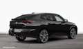 BMW X2 xDrive20d M Sportpaket DAB Parkassistent AHK Schwarz - thumbnail 2