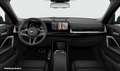 BMW X2 xDrive20d M Sportpaket DAB Parkassistent AHK Schwarz - thumbnail 3