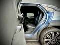 BYD Sealion 7 Excellence AWD 91.5 kWh 530PS WOW Vorführwagen ... Grau - thumbnail 8