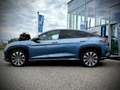 BYD Sealion 7 Excellence AWD 91.5 kWh 530PS WOW Vorführwagen ... Grau - thumbnail 4