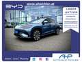 BYD Sealion 7 Excellence AWD 91.5 kWh 530PS WOW Vorführwagen ... Grau - thumbnail 1
