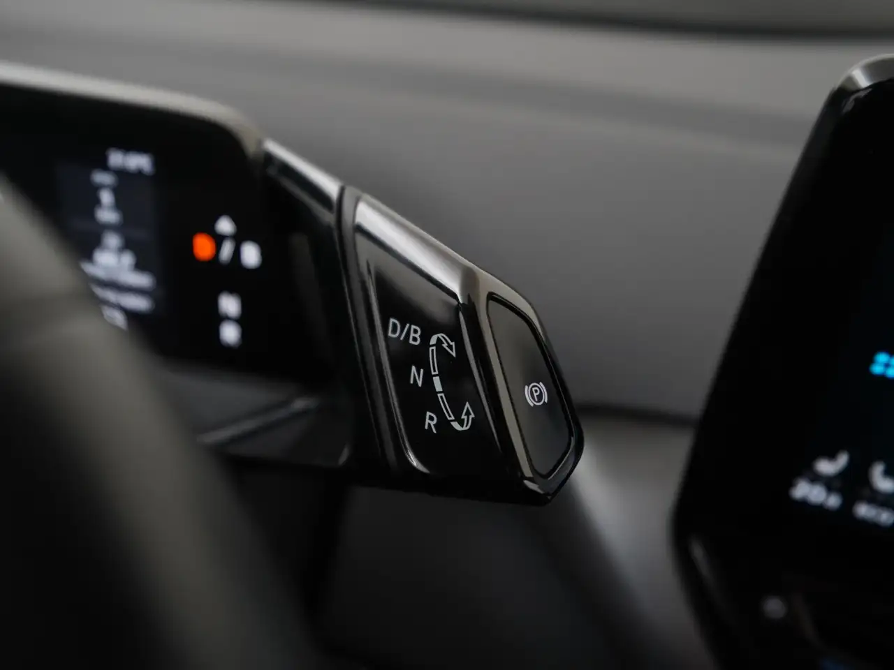 Volkswagen ID.4 Pure 52 kWh SOH 91% Panoramadak Stuurverwarm, миниатюра 11