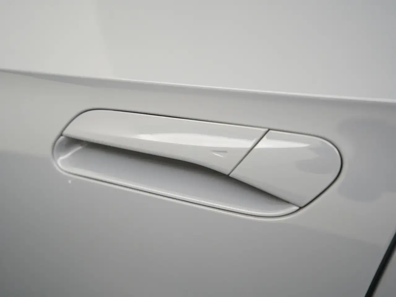 Volkswagen ID.4 Pure 52 kWh SOH 91% Panoramadak Stuurverwarm, миниатюра 25