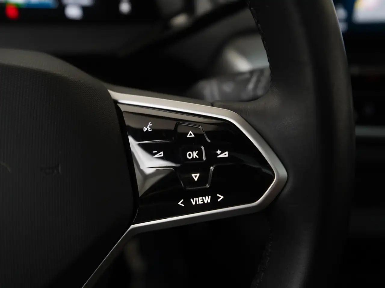 Volkswagen ID.4 Pure 52 kWh SOH 91% Panoramadak Stuurverwarm, миниатюра 10