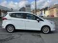 Ford B-Max Titanium 1.0 Ecoboost 125ch Weiß - thumbnail 8