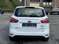 Ford B-Max Titanium 1.0 Ecoboost 125ch Weiß - thumbnail 6