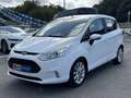 Ford B-Max Titanium 1.0 Ecoboost 125ch Weiß - thumbnail 3