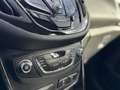 Ford B-Max Titanium 1.0 Ecoboost 125ch Weiß - thumbnail 17