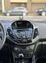 Ford B-Max Titanium 1.0 Ecoboost 125ch Weiß - thumbnail 16