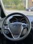 Ford B-Max Titanium 1.0 Ecoboost 125ch Weiß - thumbnail 13
