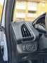 Ford B-Max Titanium 1.0 Ecoboost 125ch Weiß - thumbnail 12
