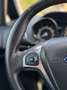 Ford B-Max Titanium 1.0 Ecoboost 125ch Weiß - thumbnail 14