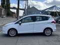 Ford B-Max Titanium 1.0 Ecoboost 125ch Weiß - thumbnail 4