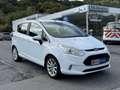 Ford B-Max Titanium 1.0 Ecoboost 125ch Weiß - thumbnail 1