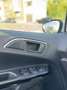 Ford B-Max Titanium 1.0 Ecoboost 125ch Weiß - thumbnail 11