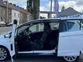 Ford B-Max Titanium 1.0 Ecoboost 125ch Weiß - thumbnail 9
