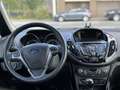 Ford B-Max Titanium 1.0 Ecoboost 125ch Weiß - thumbnail 10