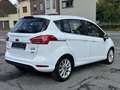 Ford B-Max Titanium 1.0 Ecoboost 125ch Weiß - thumbnail 7