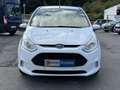 Ford B-Max Titanium 1.0 Ecoboost 125ch Weiß - thumbnail 2