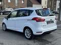 Ford B-Max Titanium 1.0 Ecoboost 125ch Weiß - thumbnail 5