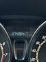 Ford B-Max Titanium 1.0 Ecoboost 125ch Weiß - thumbnail 18