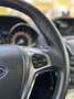 Ford B-Max Titanium 1.0 Ecoboost 125ch Weiß - thumbnail 15